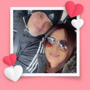 Meet your Posher, Irving